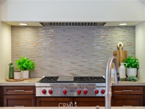 49 Clocktower , Irvine, CA