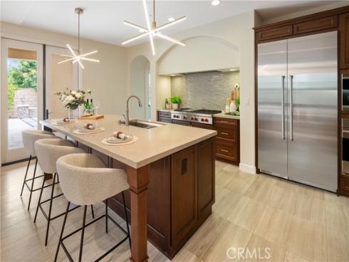 49 Clocktower , Irvine, CA