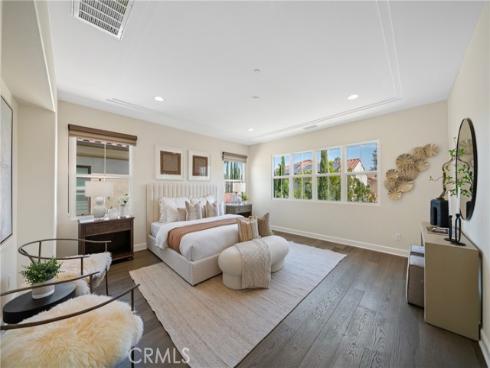 49 Clocktower , Irvine, CA