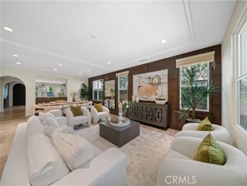 49 Clocktower , Irvine, CA