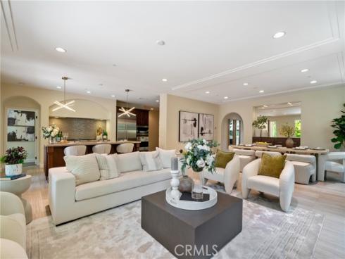 49 Clocktower , Irvine, CA