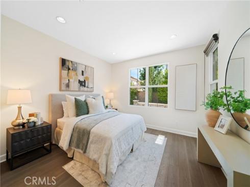 49 Clocktower , Irvine, CA