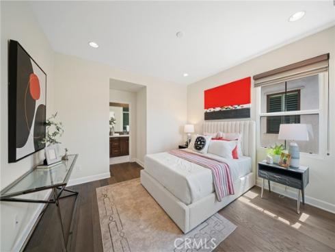 49 Clocktower , Irvine, CA