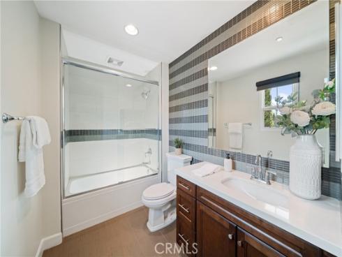 49 Clocktower , Irvine, CA