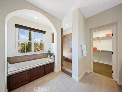 49 Clocktower , Irvine, CA