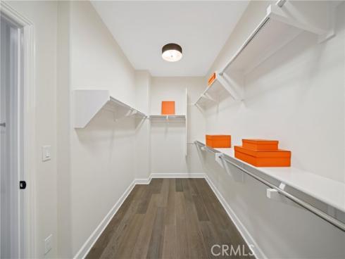 49 Clocktower , Irvine, CA