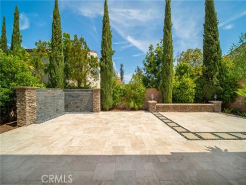 49 Clocktower , Irvine, CA