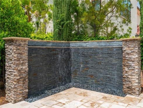 49 Clocktower , Irvine, CA