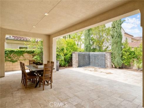 49 Clocktower , Irvine, CA