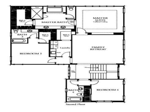 49 Clocktower , Irvine, CA