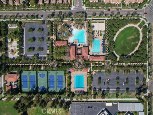 49 Clocktower , Irvine, CA