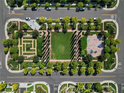 49 Clocktower , Irvine, CA