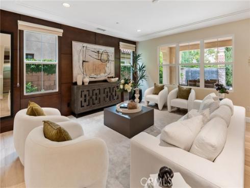 49 Clocktower , Irvine, CA