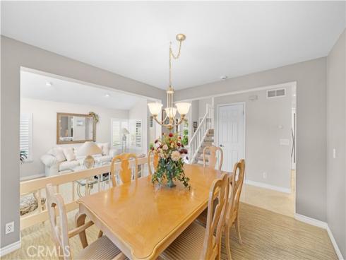 19 Christamon , Irvine, CA