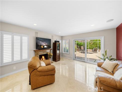 19 Christamon , Irvine, CA