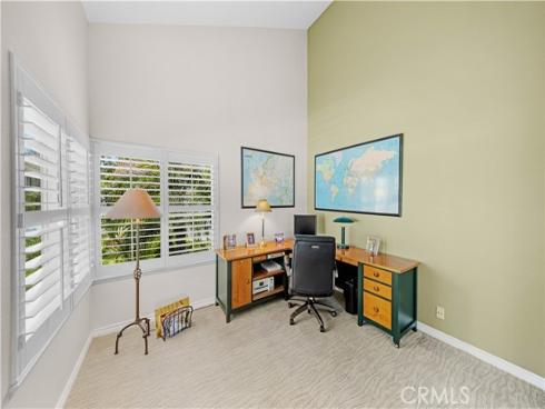 19 Christamon , Irvine, CA