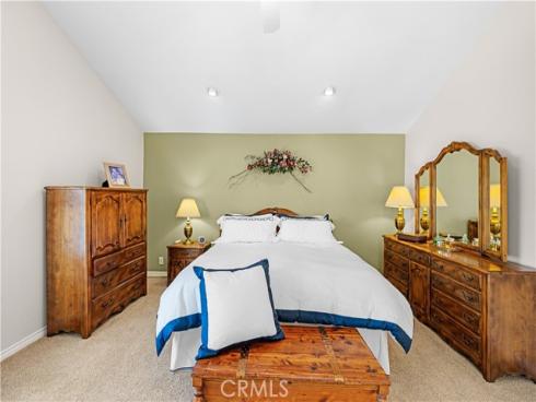 19 Christamon , Irvine, CA