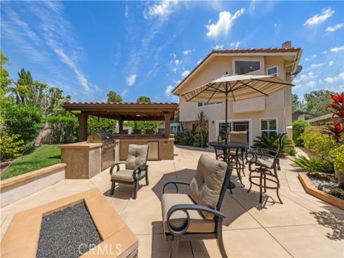 19 Christamon , Irvine, CA