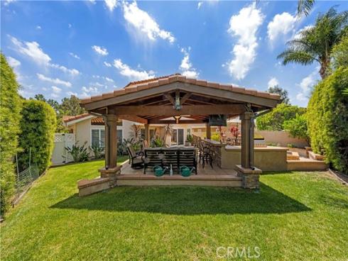 19 Christamon , Irvine, CA