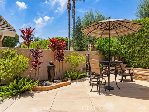 19 Christamon , Irvine, CA