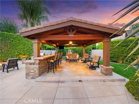 19 Christamon , Irvine, CA