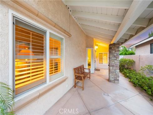 19 Christamon , Irvine, CA