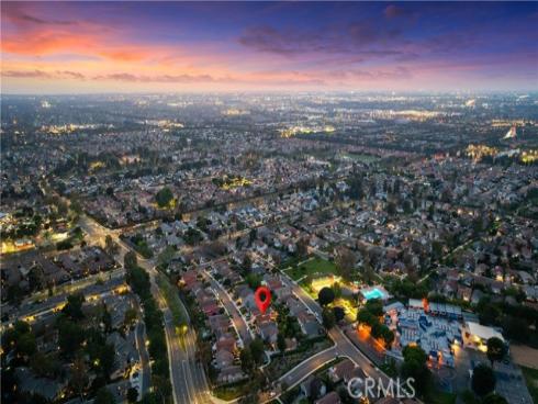 19  Christamon  , Irvine, CA