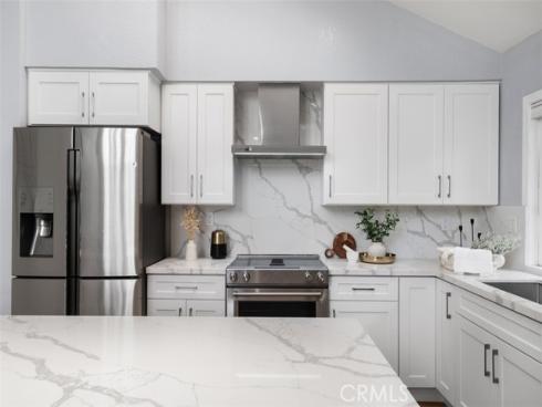 8 Recodo , Irvine, CA