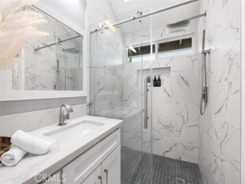 8 Recodo , Irvine, CA