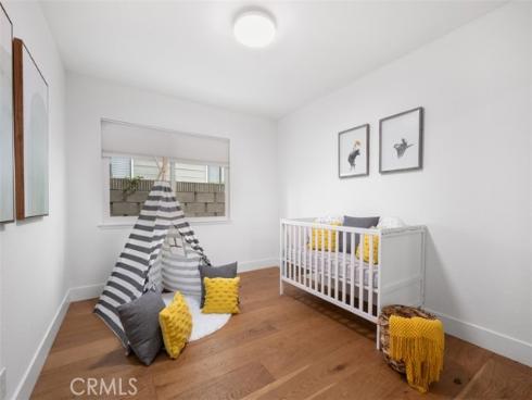 8 Recodo , Irvine, CA