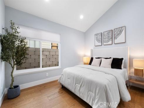 8 Recodo , Irvine, CA