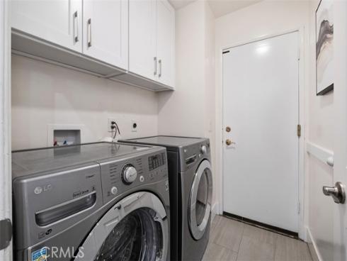 8 Recodo , Irvine, CA