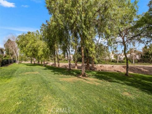 8 Recodo , Irvine, CA