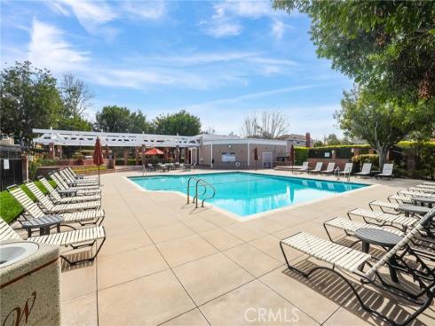 8 Recodo , Irvine, CA