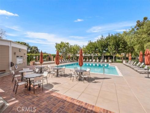 8 Recodo , Irvine, CA