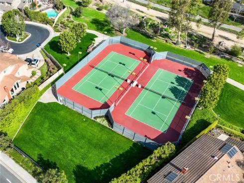 8 Recodo , Irvine, CA