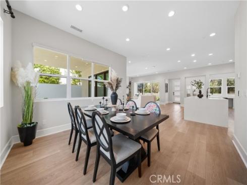 271 Merit , Irvine, CA