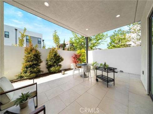 271 Merit , Irvine, CA