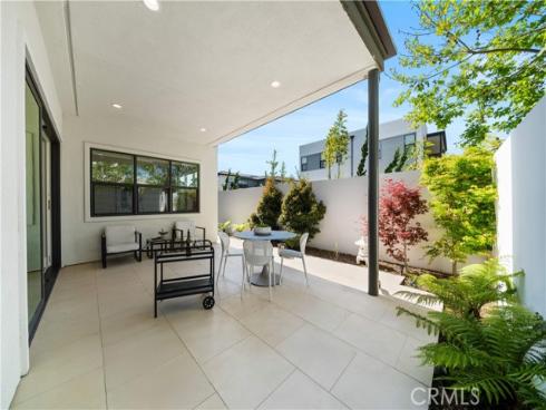 271 Merit , Irvine, CA