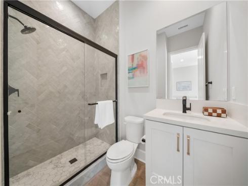 271 Merit , Irvine, CA