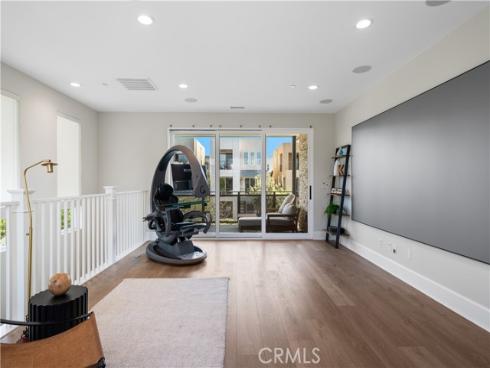 271 Merit , Irvine, CA