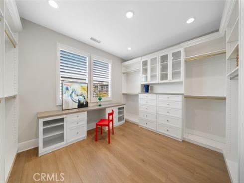 271 Merit , Irvine, CA