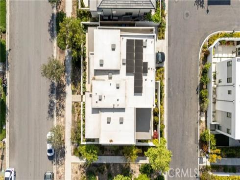 271 Merit , Irvine, CA