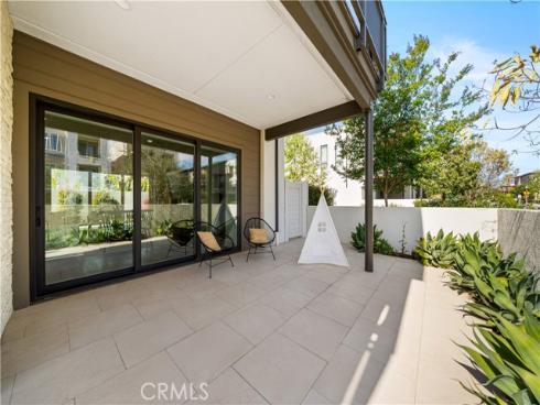 271 Merit , Irvine, CA