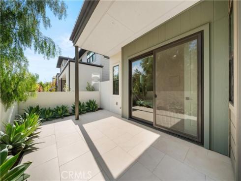 271 Merit , Irvine, CA