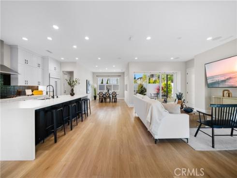 271 Merit , Irvine, CA