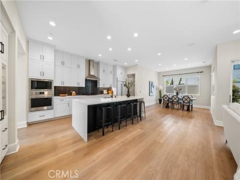 271 Merit , Irvine, CA