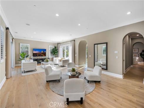 55 Harrison , Irvine, CA