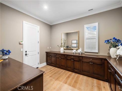 55 Harrison , Irvine, CA