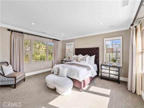 55 Harrison , Irvine, CA